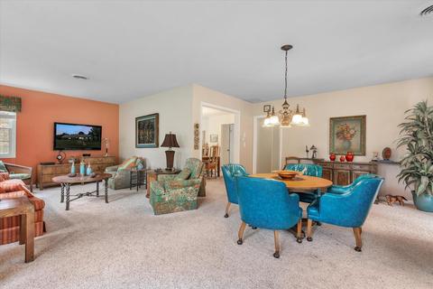 1156 Halstead Blvd, Jackson, MI 49203 photo 14