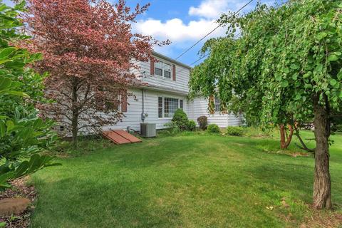 1156 Halstead Blvd, Jackson, MI 49203 photo 67