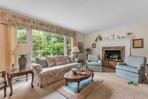 1156 Halstead Blvd, Jackson, MI 49203 photo 19