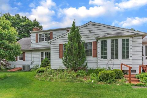 1156 Halstead Blvd, Jackson, MI 49203 photo 65