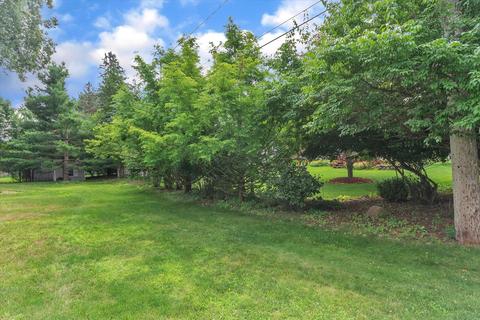 1156 Halstead Blvd, Jackson, MI 49203 photo 64
