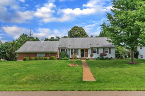 1156 Halstead Blvd, Jackson, MI 49203 photo 3