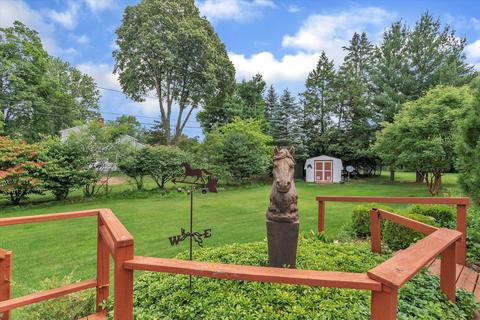1156 Halstead Blvd, Jackson, MI 49203 photo 60