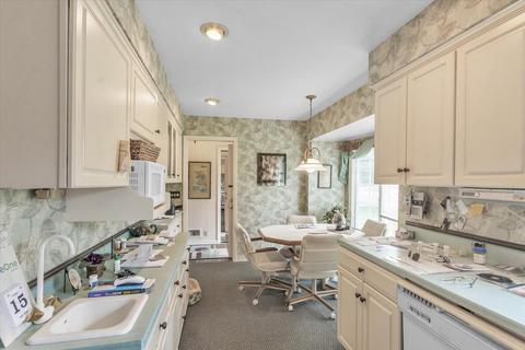 1156 Halstead Blvd, Jackson, MI 49203 photo 26