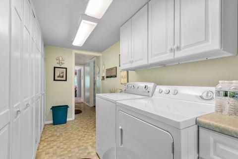 1156 Halstead Blvd, Jackson, MI 49203 photo 35