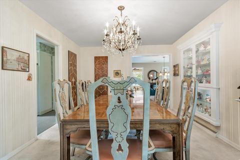 1156 Halstead Blvd, Jackson, MI 49203 photo 21