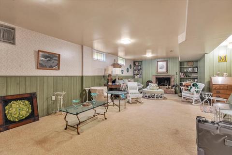 1156 Halstead Blvd, Jackson, MI 49203 photo 54
