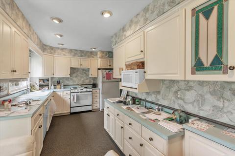 1156 Halstead Blvd, Jackson, MI 49203 photo 24