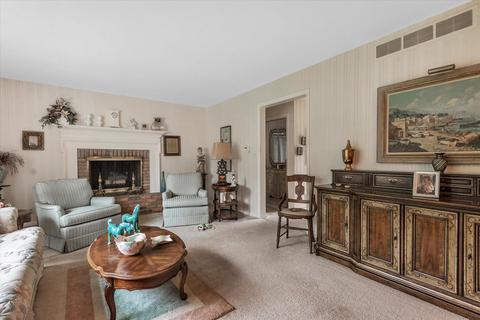1156 Halstead Blvd, Jackson, MI 49203 photo 20