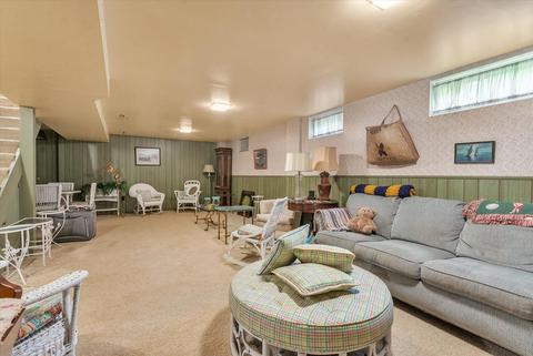 1156 Halstead Blvd, Jackson, MI 49203 photo 52