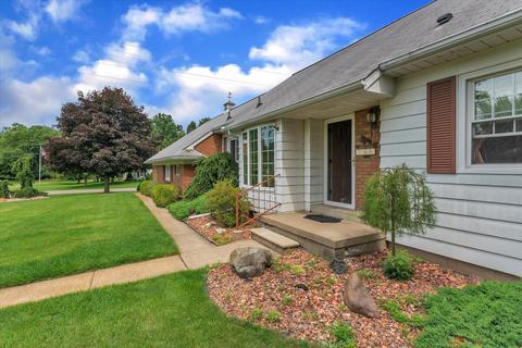 1156 Halstead Blvd, Jackson, MI 49203 photo 5