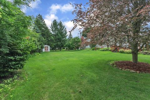 1156 Halstead Blvd, Jackson, MI 49203 photo 62