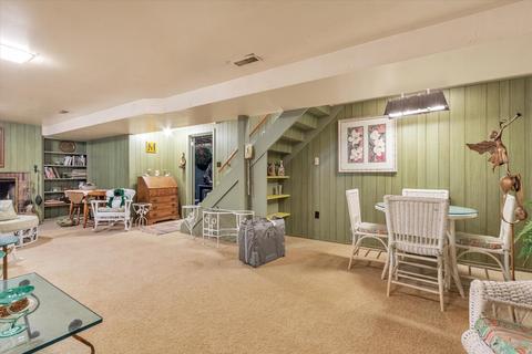 1156 Halstead Blvd, Jackson, MI 49203 photo 53