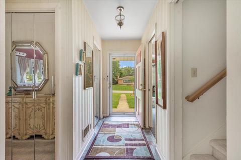 1156 Halstead Blvd, Jackson, MI 49203 photo 7