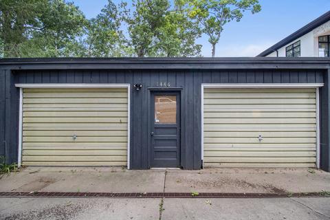 1446 Eagle Point Rd, Clarklake, MI 49234 photo 30