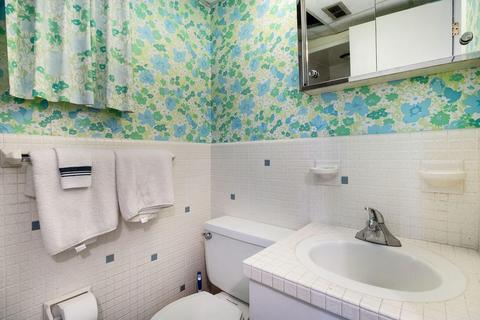 1446 Eagle Point Rd, Clarklake, MI 49234 photo 26