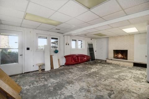 1446 Eagle Point Rd, Clarklake, MI 49234 photo 24