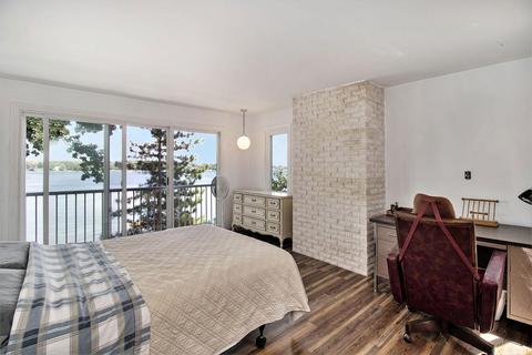 1446 Eagle Point Rd, Clarklake, MI 49234 photo 18