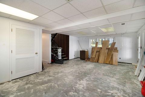 1446 Eagle Point Rd, Clarklake, MI 49234 photo 25