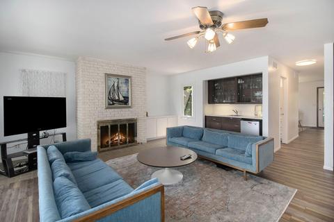 1446 Eagle Point Rd, Clarklake, MI 49234 photo 11