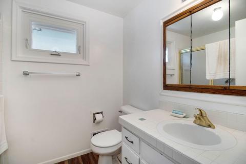 1446 Eagle Point Rd, Clarklake, MI 49234 photo 21