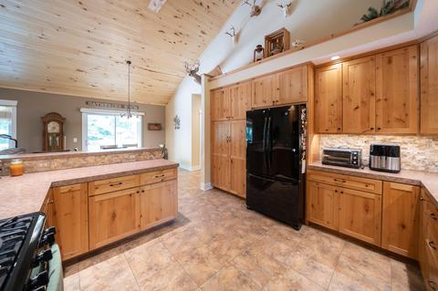 4038 Denali Dr, Dorr, MI 49323 photo 13