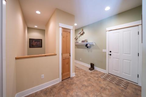4038 Denali Dr, Dorr, MI 49323 photo 26