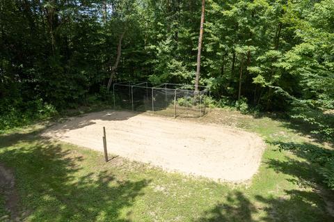 4038 Denali Dr, Dorr, MI 49323 photo 45