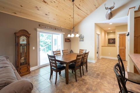 4038 Denali Dr, Dorr, MI 49323 photo 17