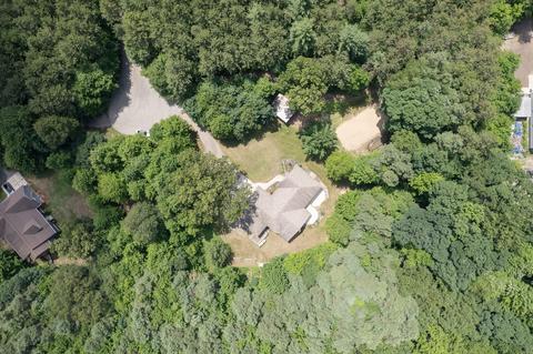 4038 Denali Dr, Dorr, MI 49323 photo 3
