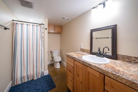 4038 Denali Dr, Dorr, MI 49323 photo 31