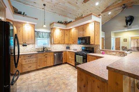 4038 Denali Dr, Dorr, MI 49323 photo 10