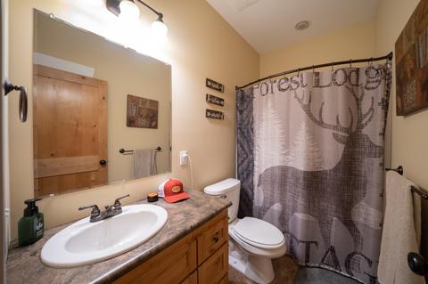 4038 Denali Dr, Dorr, MI 49323 photo 24
