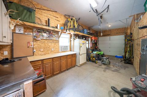 4038 Denali Dr, Dorr, MI 49323 photo 41