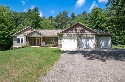 4038 Denali Dr, Dorr, MI 49323 photo 46