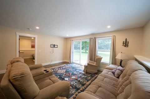 4038 Denali Dr, Dorr, MI 49323 photo 35