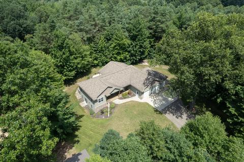4038 Denali Dr, Dorr, MI 49323 photo 42