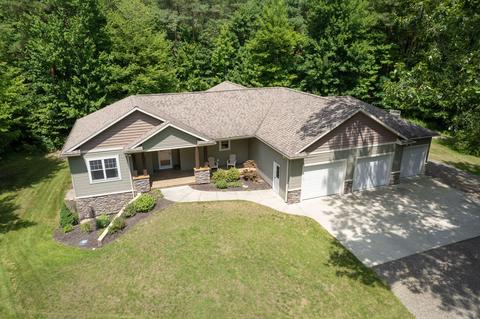 4038 Denali Dr, Dorr, MI 49323 photo 47