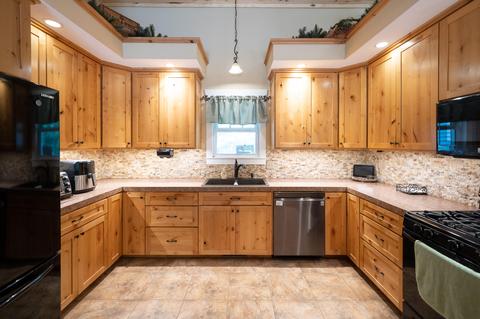 4038 Denali Dr, Dorr, MI 49323 photo 11