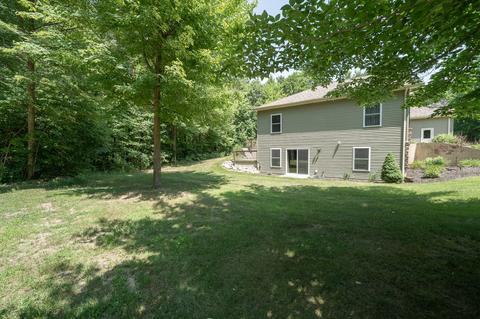 4038 Denali Dr, Dorr, MI 49323 photo 44