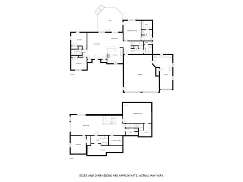 4038 Denali Dr, Dorr, MI 49323 photo 48