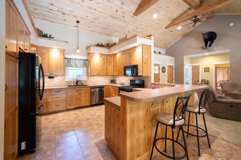 4038 Denali Dr, Dorr, MI 49323 photo 14