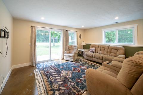 4038 Denali Dr, Dorr, MI 49323 photo 34