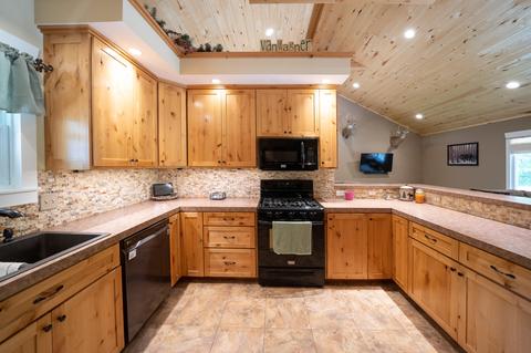 4038 Denali Dr, Dorr, MI 49323 photo 12
