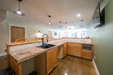 4038 Denali Dr, Dorr, MI 49323 photo 30
