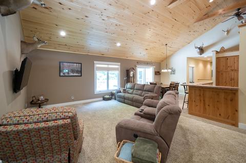 4038 Denali Dr, Dorr, MI 49323 photo 7