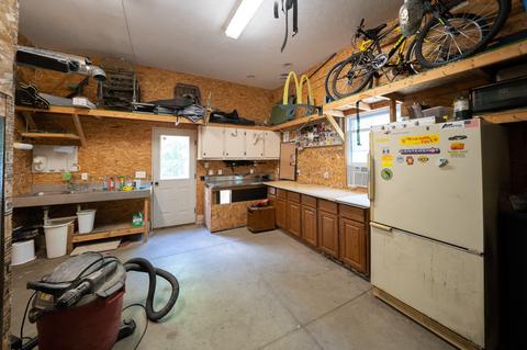 4038 Denali Dr, Dorr, MI 49323 photo 40
