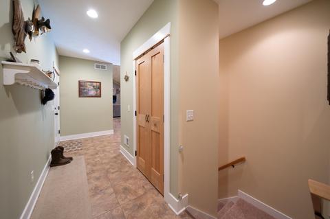 4038 Denali Dr, Dorr, MI 49323 photo 27