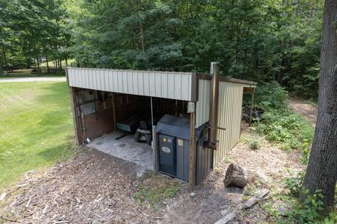4038 Denali Dr, Dorr, MI 49323 photo 43