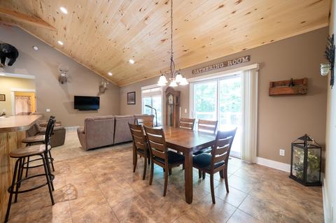 4038 Denali Dr, Dorr, MI 49323 photo 16